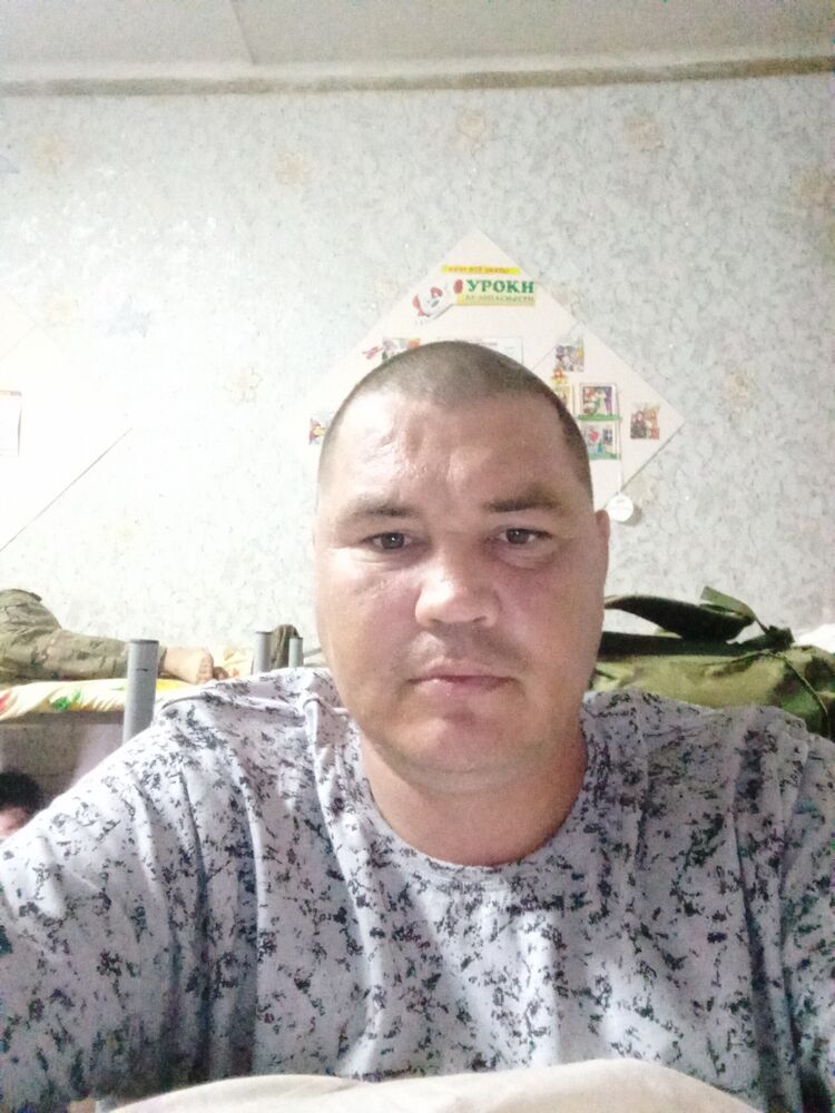 ���� 37131343 ������� �����, 38 ���, ���� ���������� � �������