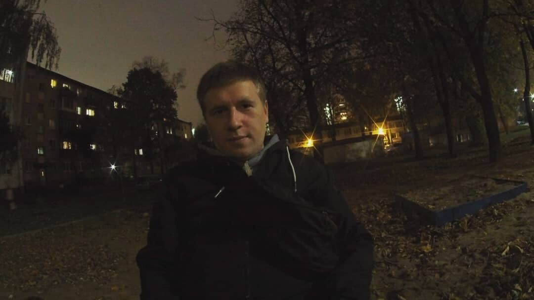  ,   Vasily, 31 ,   ,   