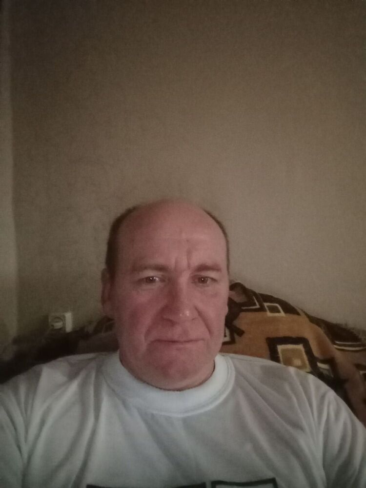  46978803  , 54 ,    