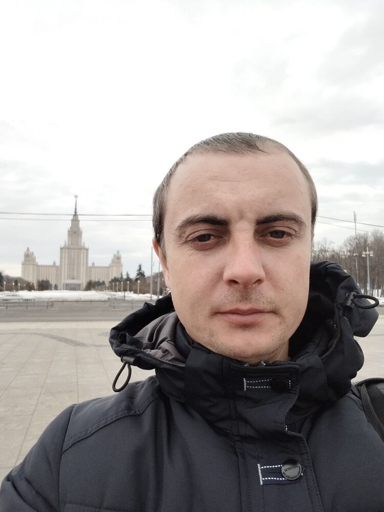 ���� 41643913 ������� �����, 35 ���, ���� ���������� � �������