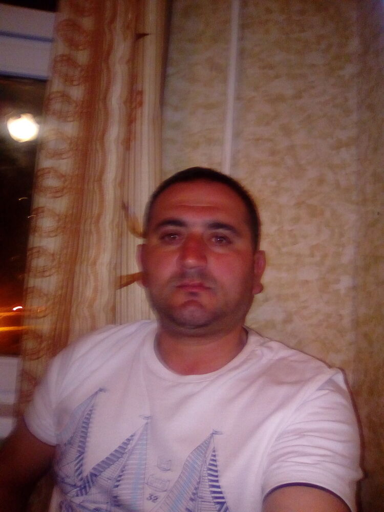 ���� 10365683 ������� ����, 48 ���, ���� ���������� � ������