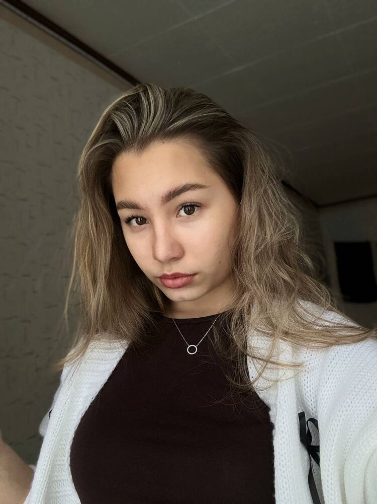 ���������� ������, ���� ������� �����, 27 ���, ������������ ��� ������, ����� � ���������