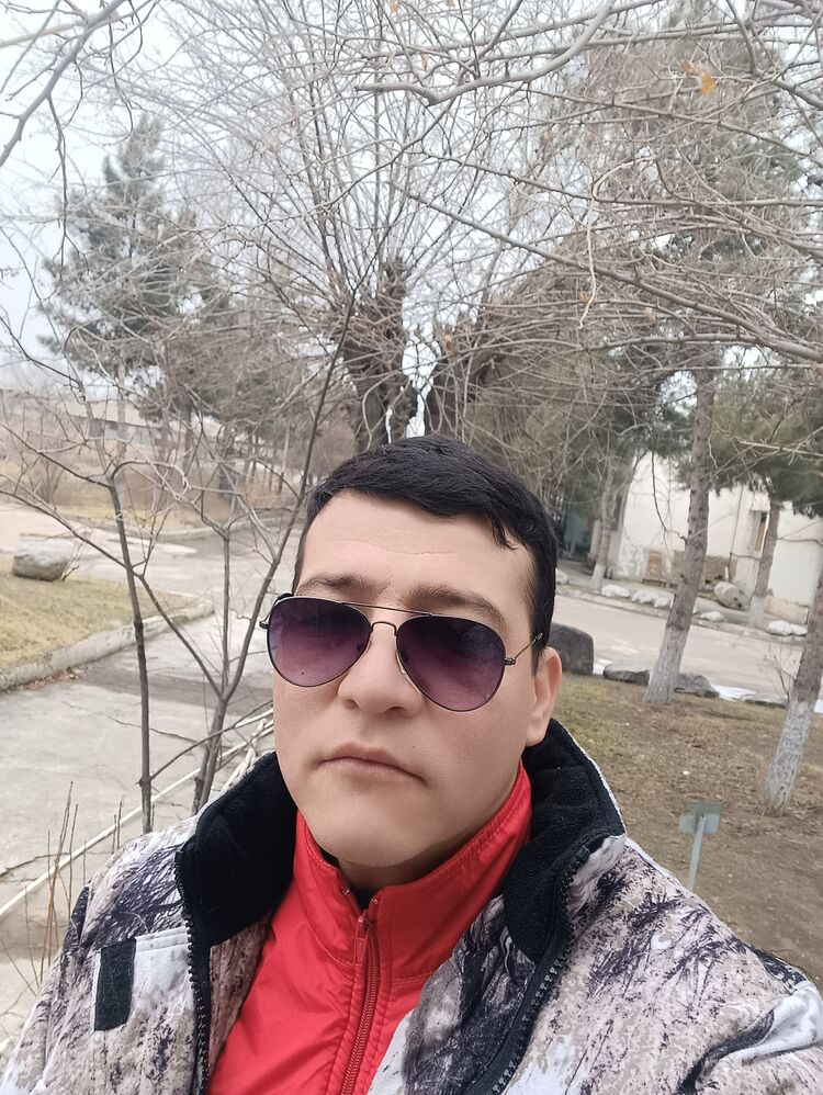 ���� 42107503 ������� ����, 32 ����, ���� ���������� � ����������