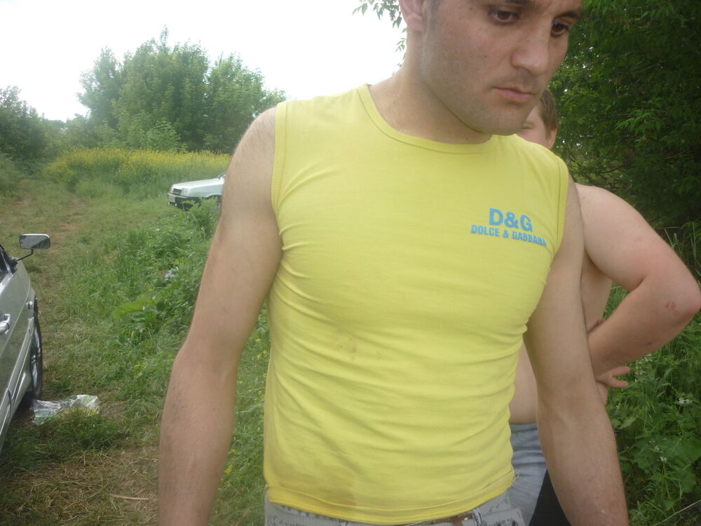  --,   , 39 ,   