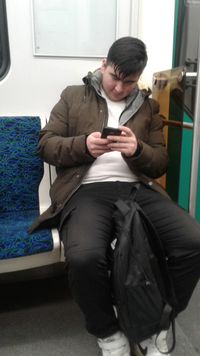 ���� 14943383 ������� ����, 38 ���, ���� ���������� � �����-����������