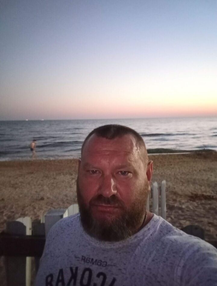  53316933  , 48 ,    --