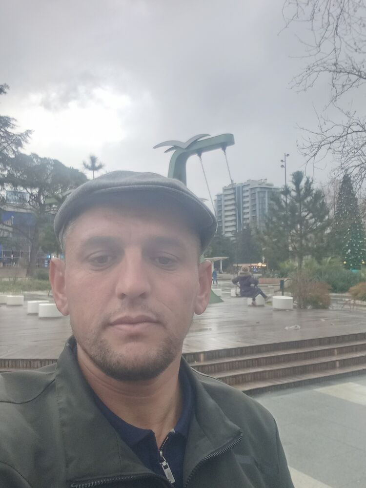  48486293  , 36 ,    