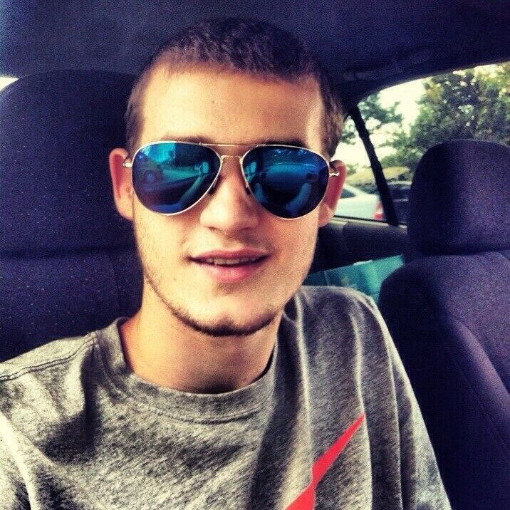  8087783  , 30 ,    --