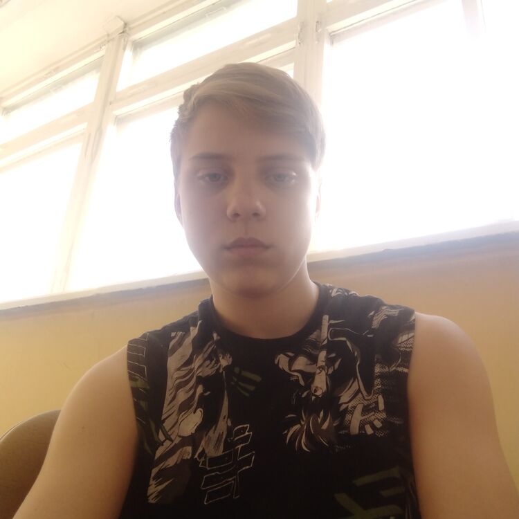  ,   , 20 ,     , c 
