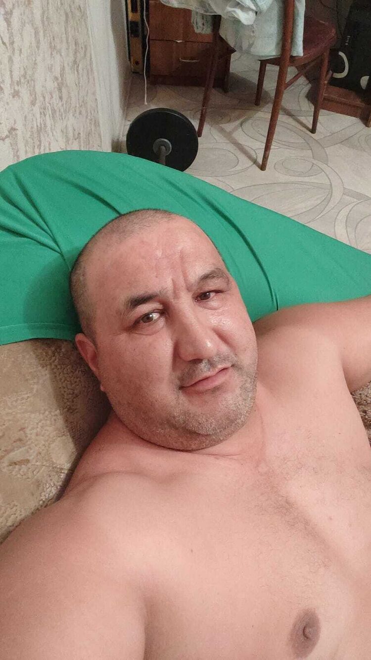 53450463  , 40 ,    
