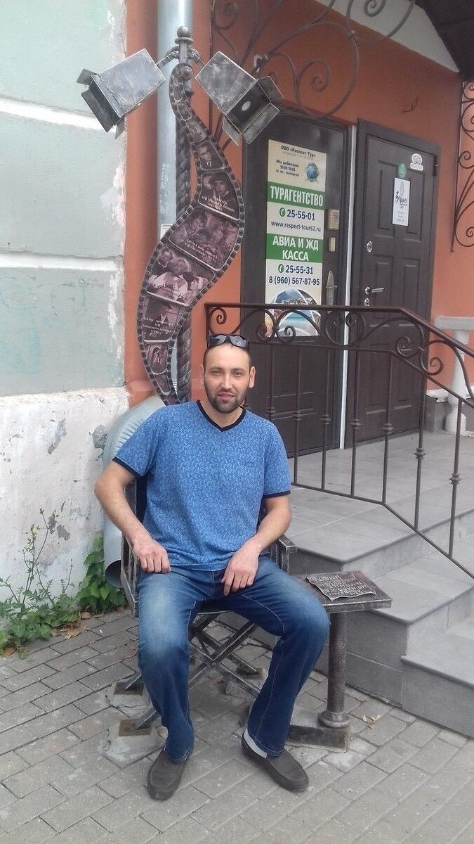 ���������� ������, ���� ������� ������, 39 ���, ������������ ��� ������, ����� � ���������, c�������� ���������