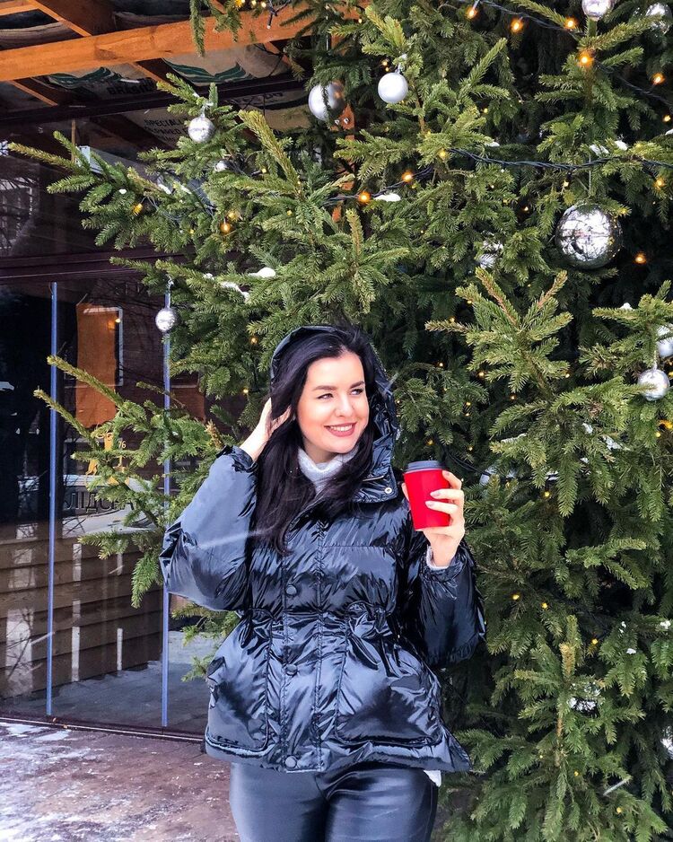 ���������� ������, ���� ������� ��������, 30 ���, ������������ ��� ������, ����� � ���������