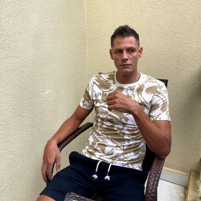 ���� 37811673 ������� Vadim, 35 ���, ���� ���������� � ������