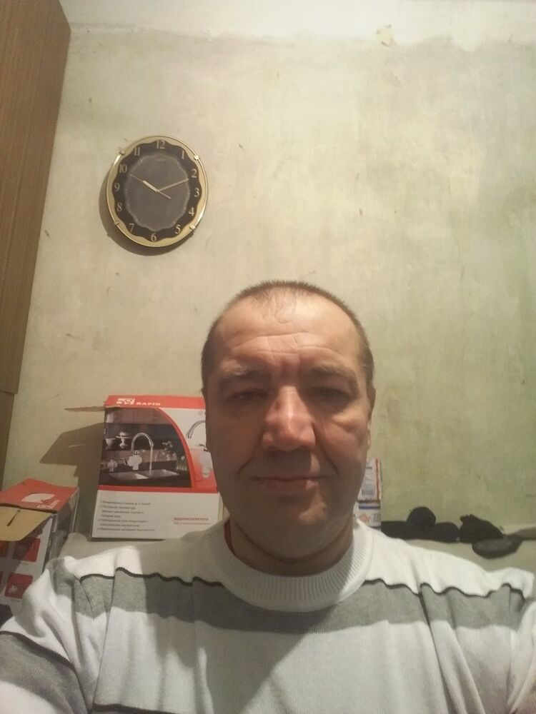  9606223  , 55 ,    