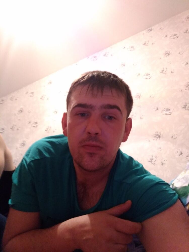 ���� 11228413 ������� ���������, 35 ���, ���� ���������� � ����