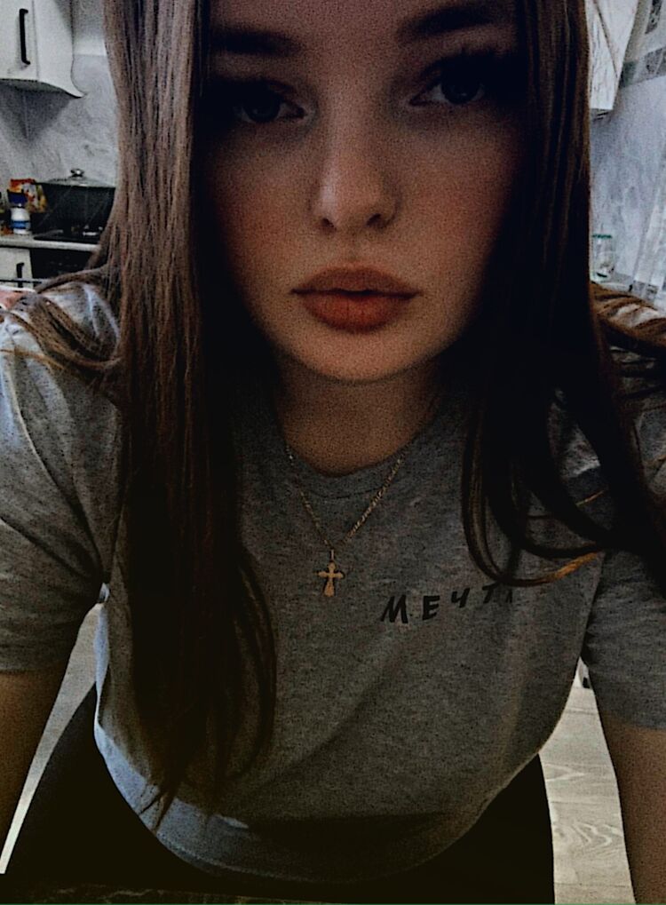 ���� 55723483 ������� ����������, 31 ���, ���� ���������� � ����