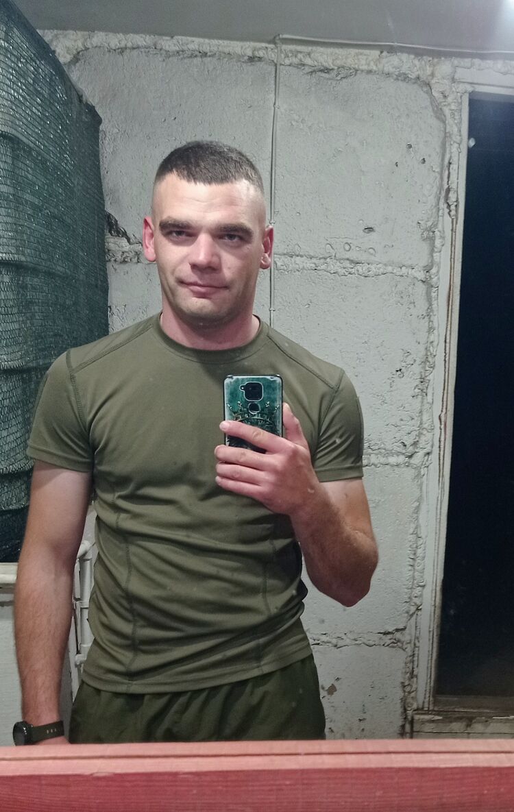 ���� 55361843 ������� ������, 27 ���, ���� ���������� � ������