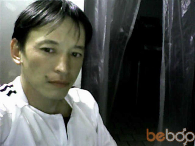  1147653  Ulan, 44 ,    -