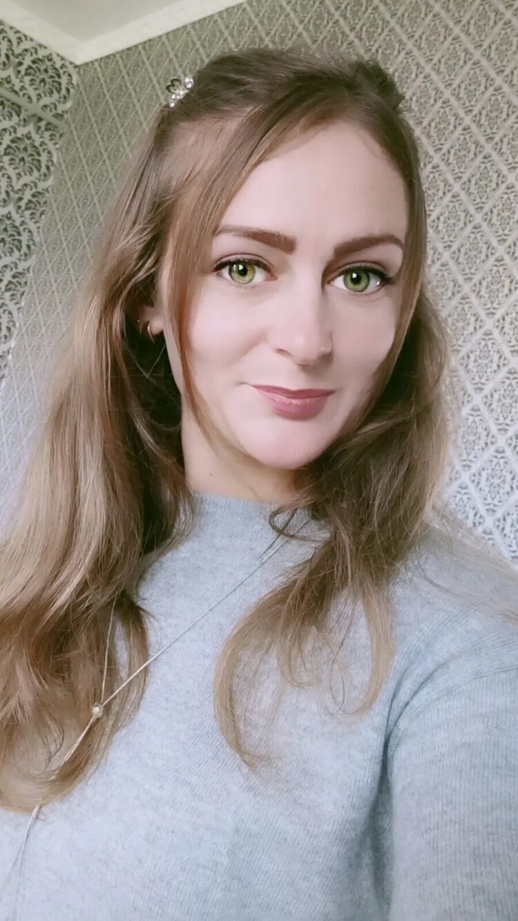 ���� 50203643 ������� ����, 36 ���, ���� ���������� � �������-��-����