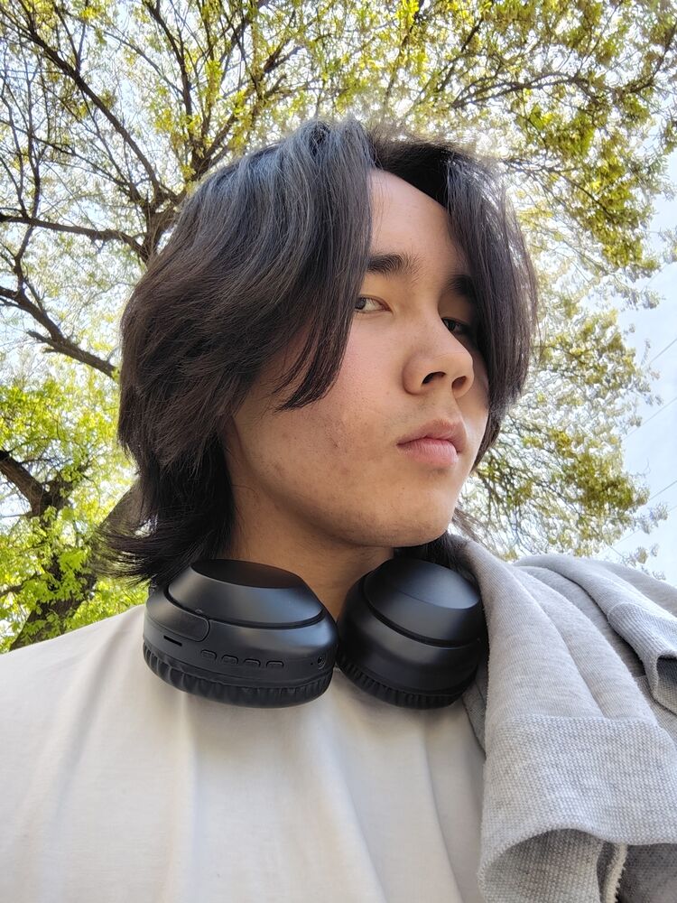 ���� 43814743 ����� ������, 20 ���, ���� ���������� � ��������