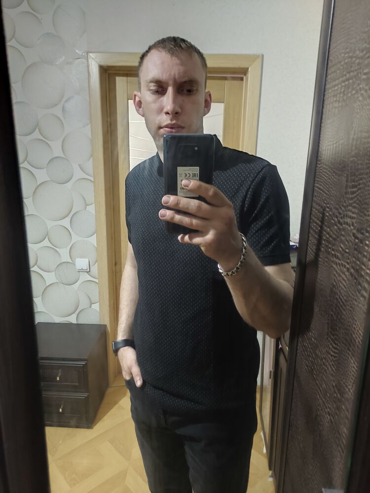  34185323  , 32 ,    