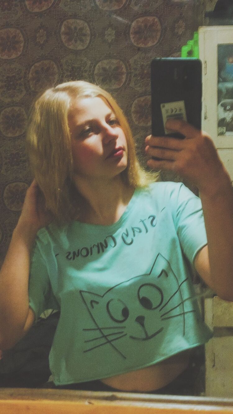  47753283  , 18 ,    