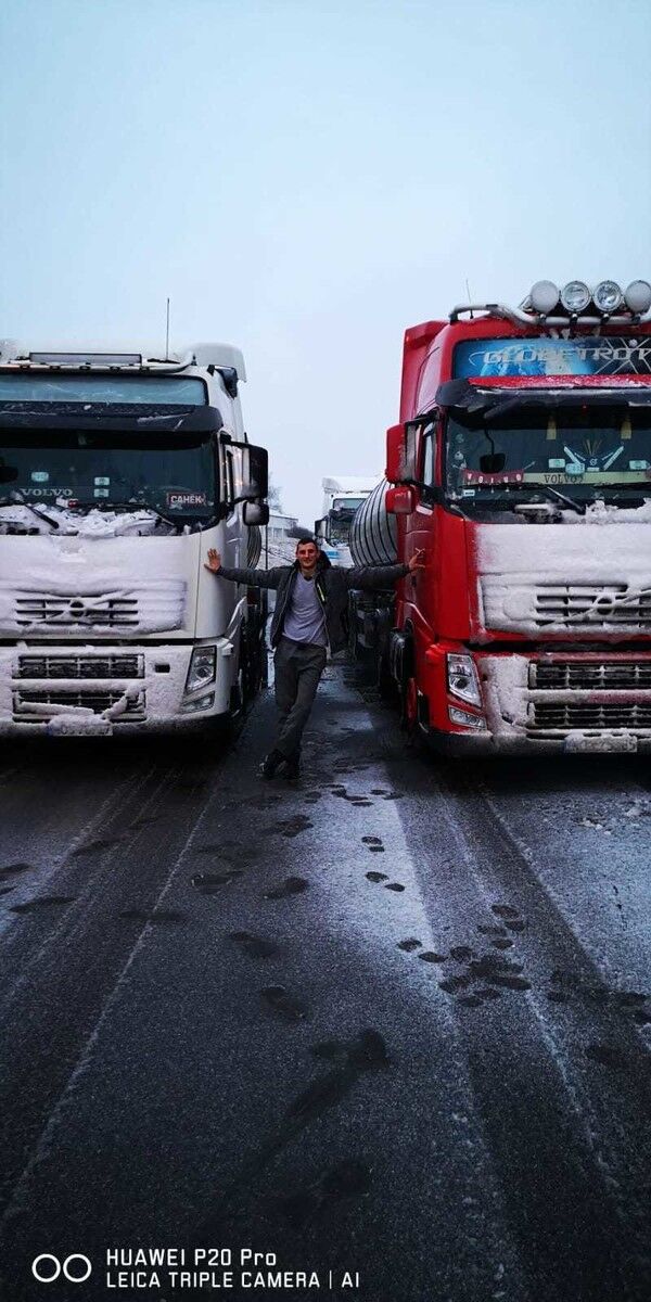 ���������� ������, ���� ������� ������, 39 ���, ������������ ��� ������, ����� � ���������, c�������� ���������