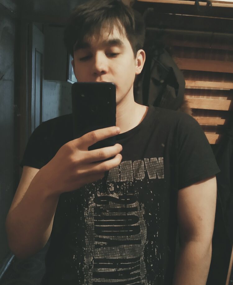 ���������� �����, ���� ������� �����, 30 ���, ������������ ��� ������, ����� � ���������