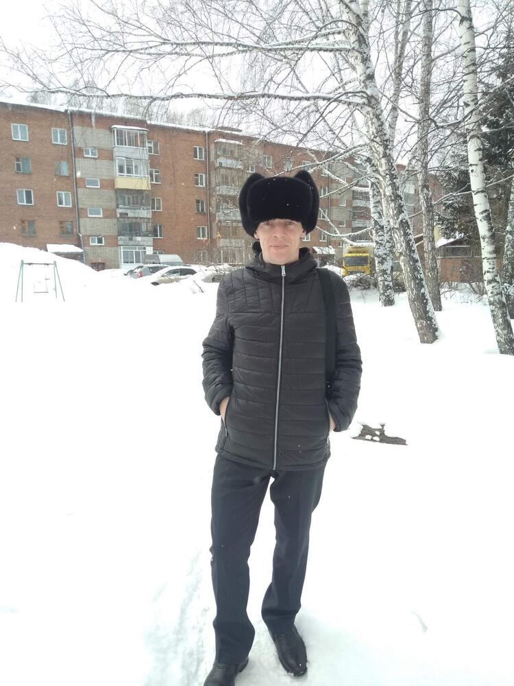  ,   , 37 ,   c , 