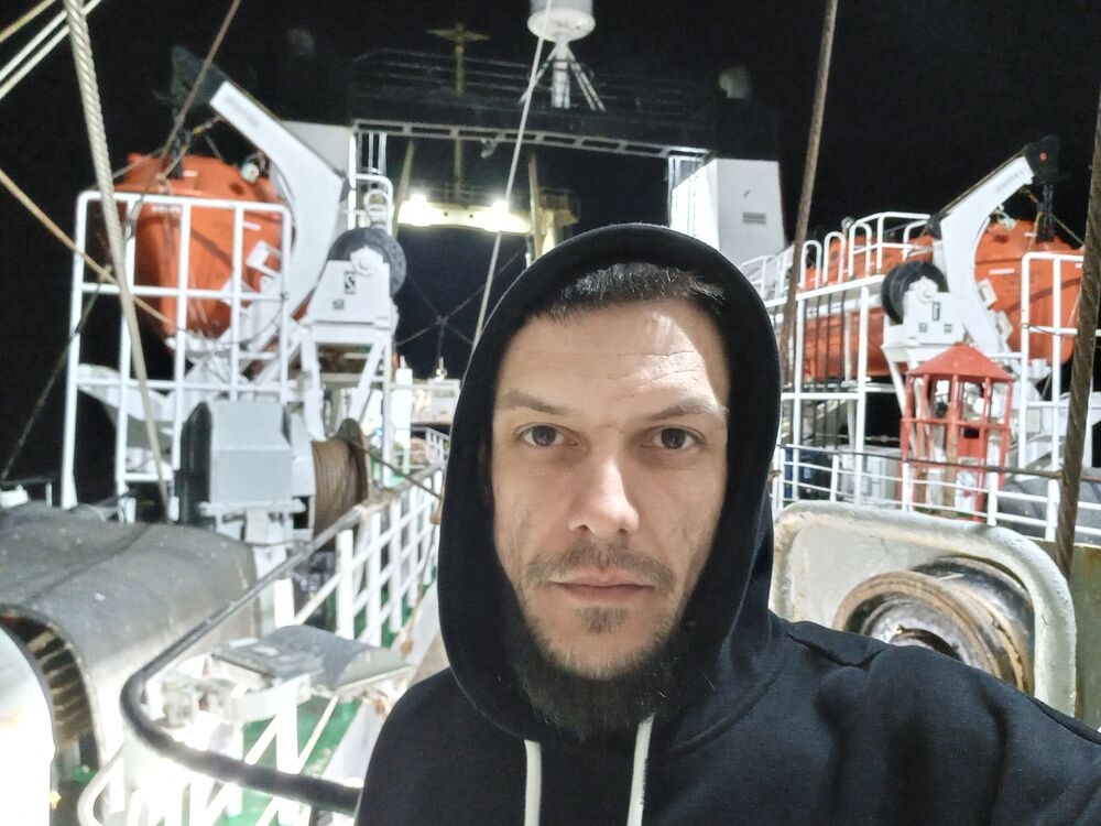 ���������� �����������, ���� ������� ����������, 35 ���, ������������ ��� ������, ����� � ���������, c�������� ���������