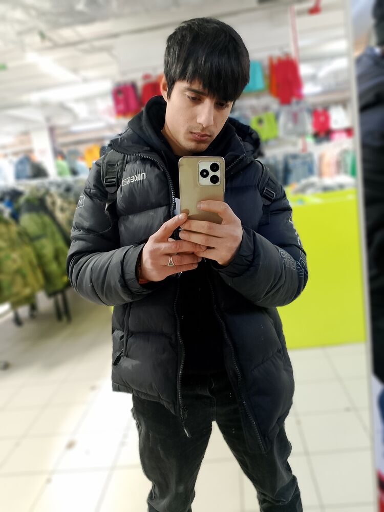 ���������� ������, ���� ������� ������, 30 ���, ������������ ��� ������, ����� � ���������, ���������