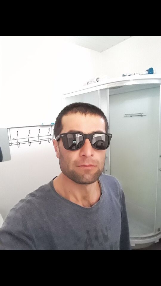 ���������� ������-��-����, ���� ������� ����, 39 ���, ������������ ��� ����� � ���������, ���������