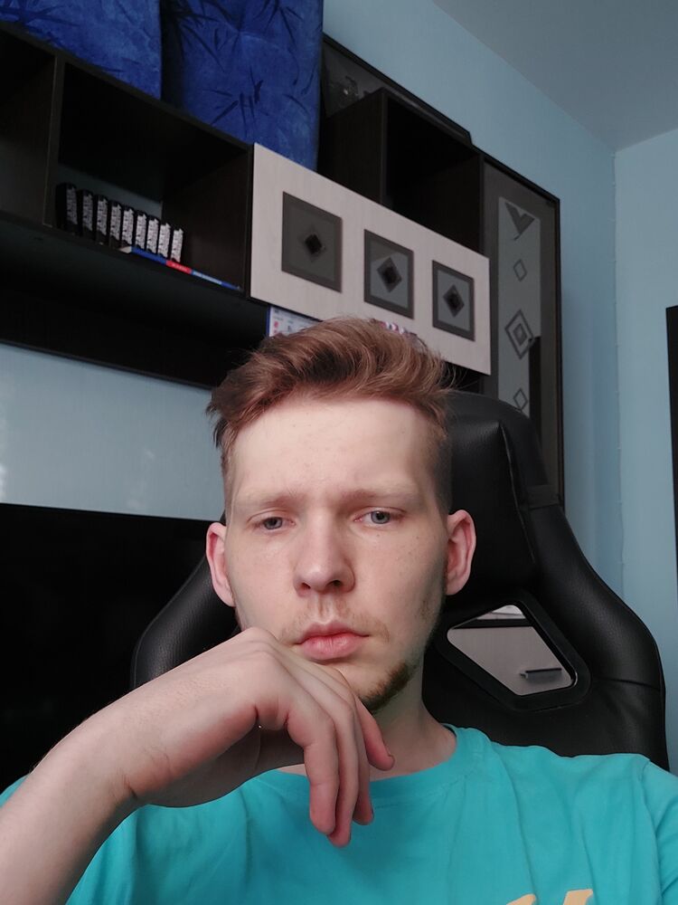 ���� 27526953 ������� Dima, 27 ���, ���� ���������� � ���������