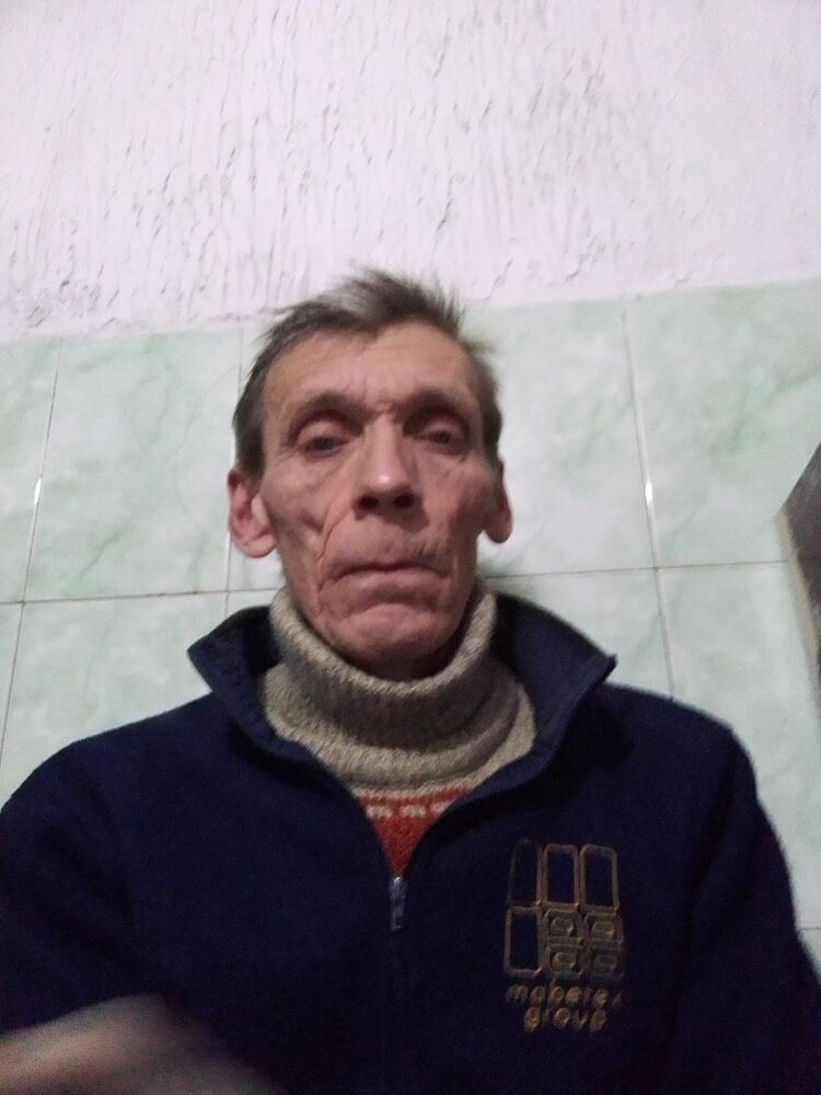 ,   , 58 ,   ,   , c 