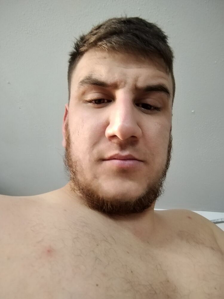 ���������� ���, ���� ������� �������, 32 ����, ������������ ��� ������, ����� � ���������