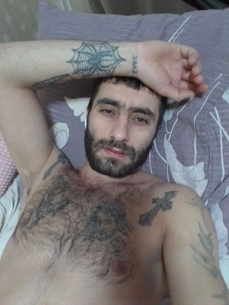  ,   Gevorg, 34 ,   ,   