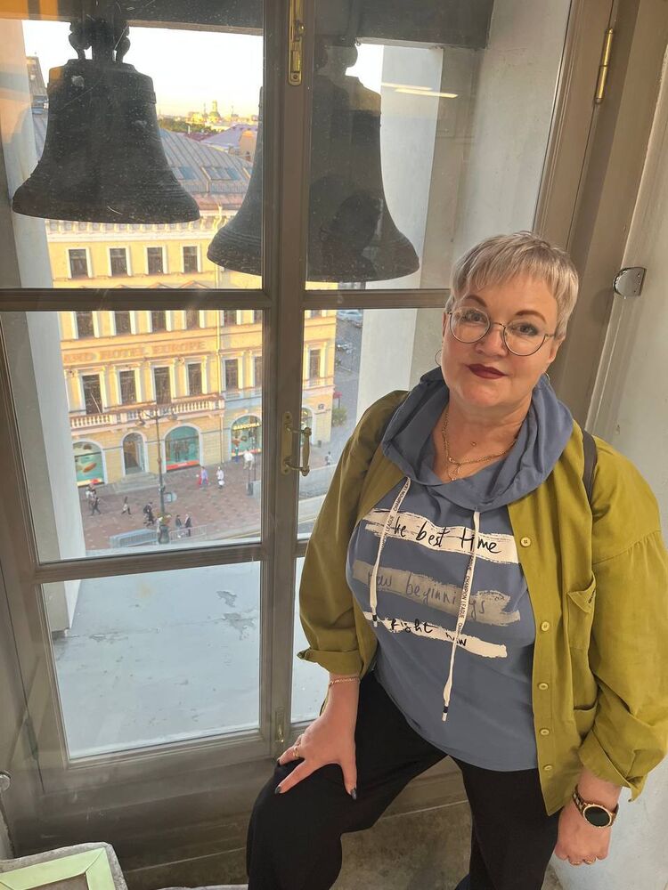 ���������� �����-���������, ���� ������� Lara, 50 ���, ������������ ��� ������, ���������