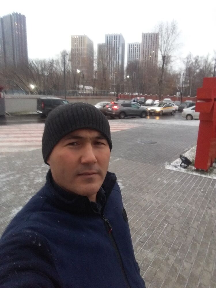 ���������� ������, ���� ������� ������, 39 ���, ������������ ��� ������, ����� � ���������, c�������� ���������