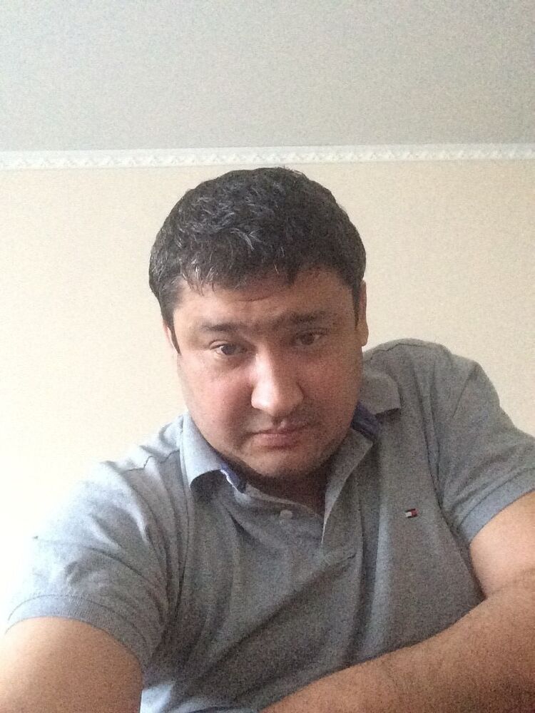  ,   Erlan, 48 ,   ,   , c 