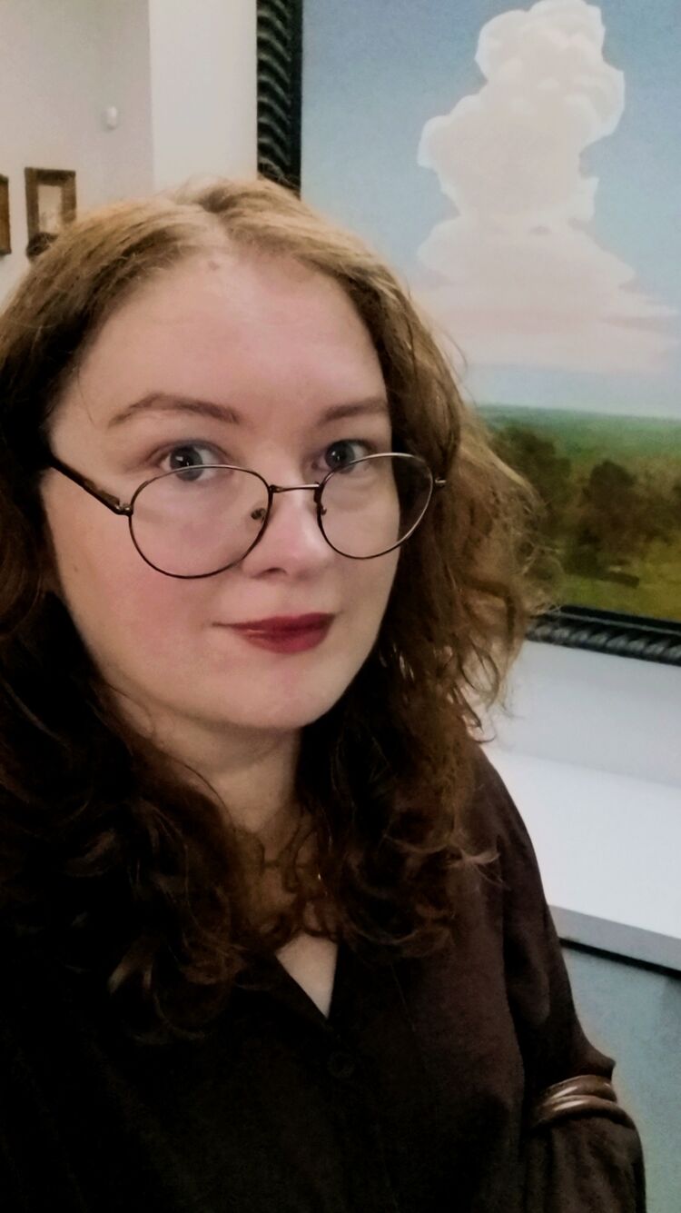 ���� 56126813 ������� �����, 39 ���, ���� ���������� � �����-����������