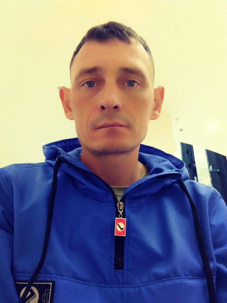 ���������� �����������, ���� ������� �������, 43 ����, ������������ ��� ������, ����� � ���������