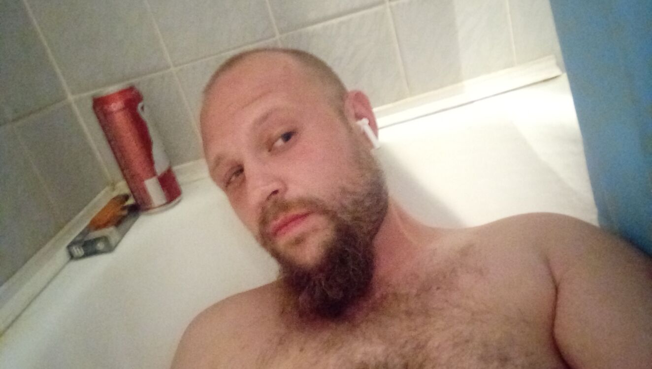  24005283  , 34 ,    
