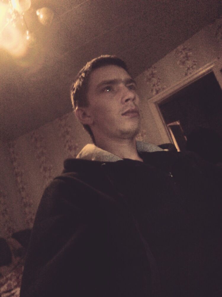 ���������� ������, ���� ������� ������, 33 ����, ������������ ��� ������