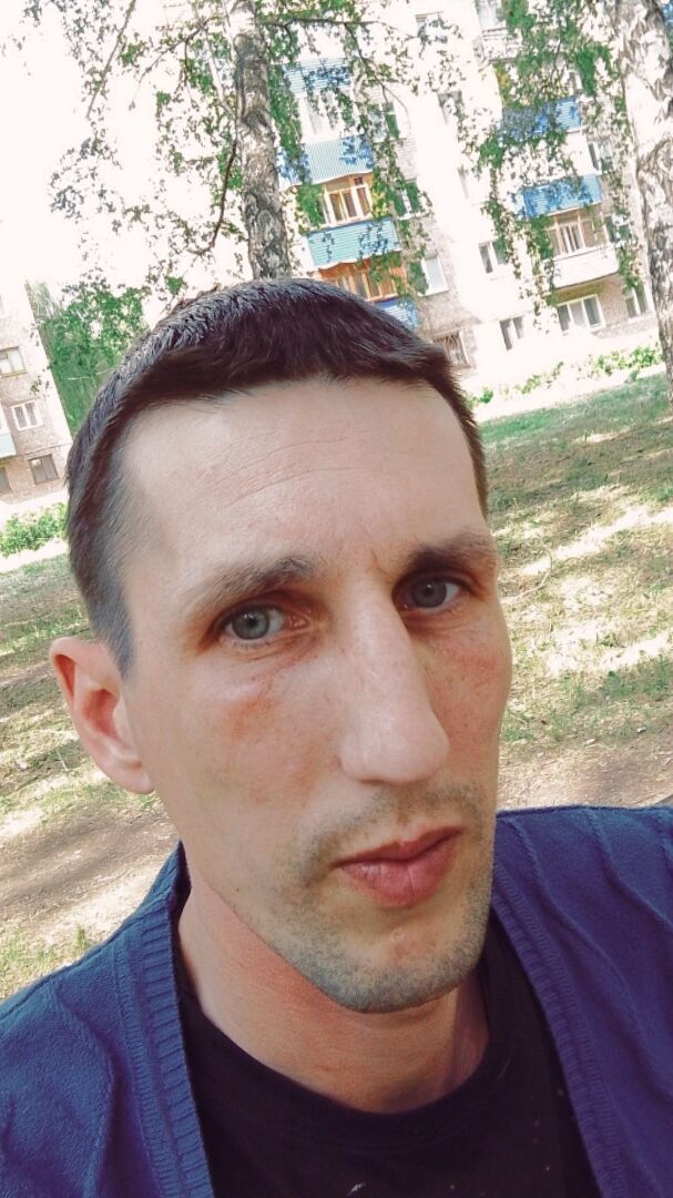  35534303  , 35 ,    