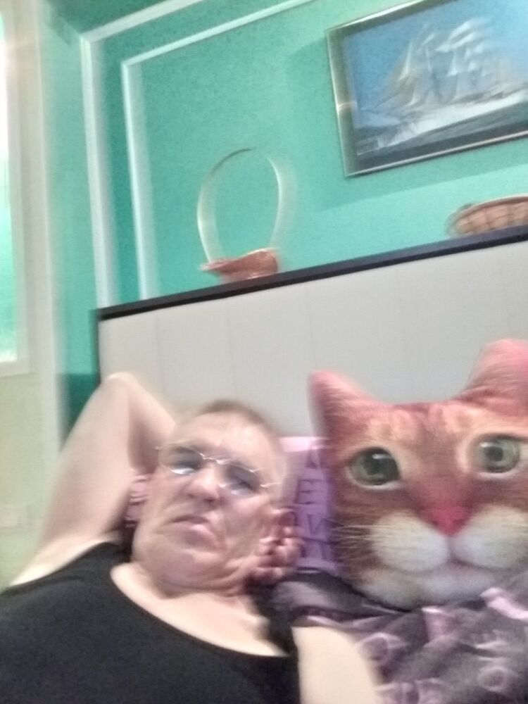  ,   , 64 ,   ,   , c 