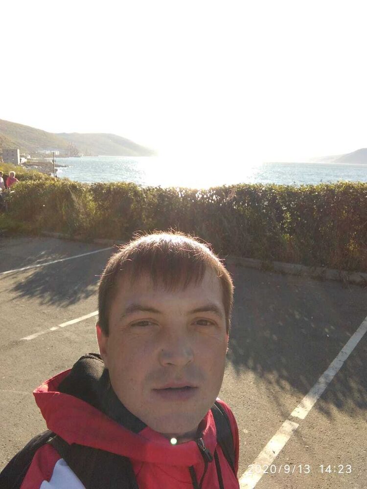 ���� 26612793 ������� ����, 33 ����, ���� ���������� � ������������-��-�����