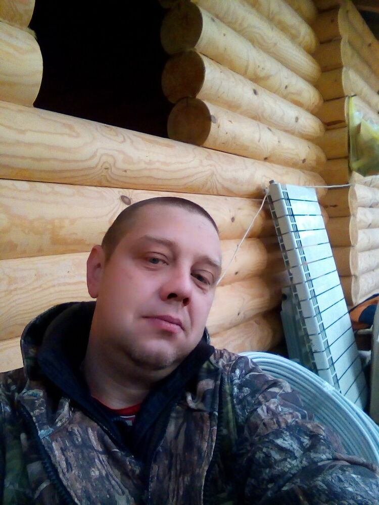 ���� 10601683 ������� ������, 44 ����, ���� ���������� � ������