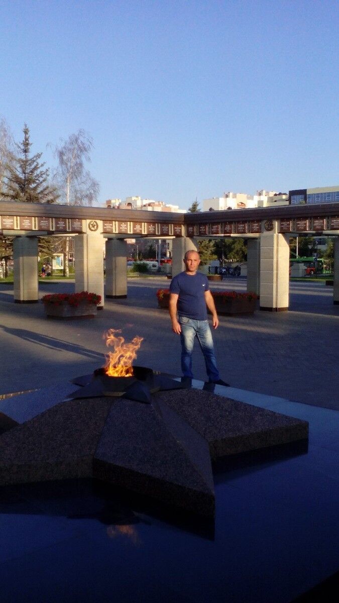 ���� 17307513 ������� ���������, 49 ���, ���� ���������� � �����