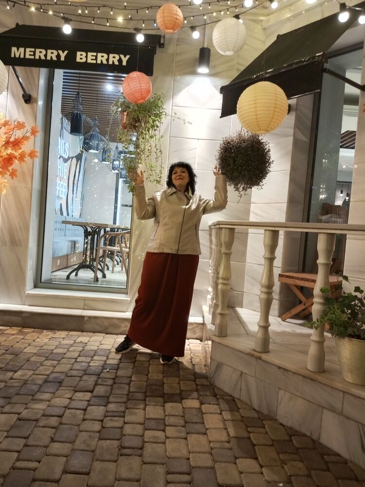  ,   , 48 ,  