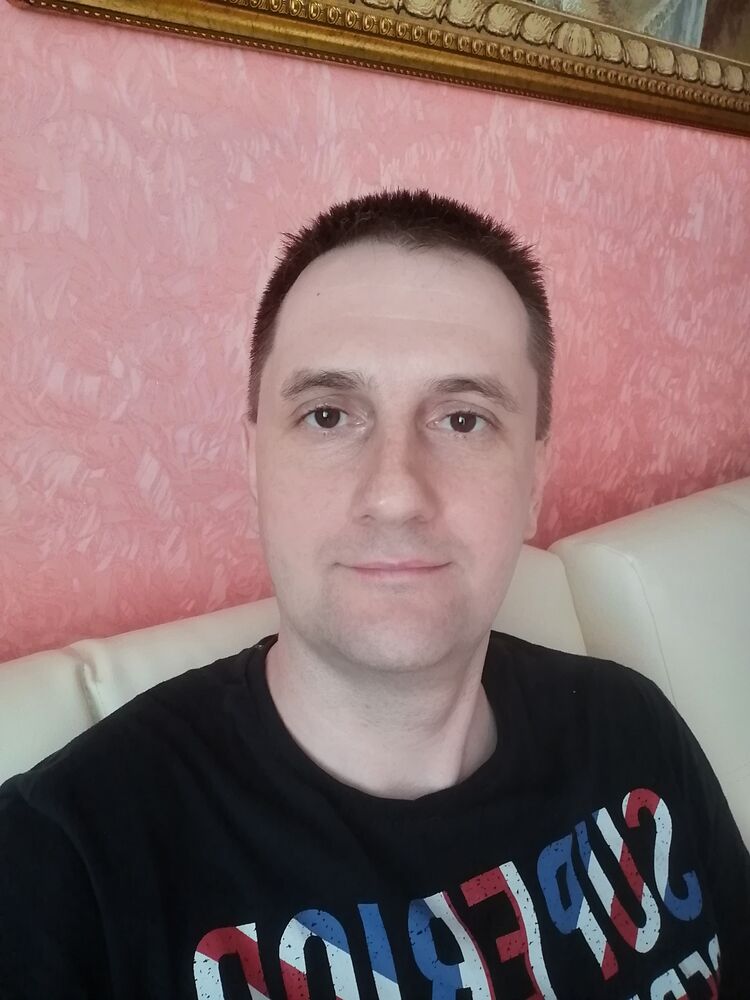 ���� 38677113 ������� ������, 47 ���, ���� ���������� � ������